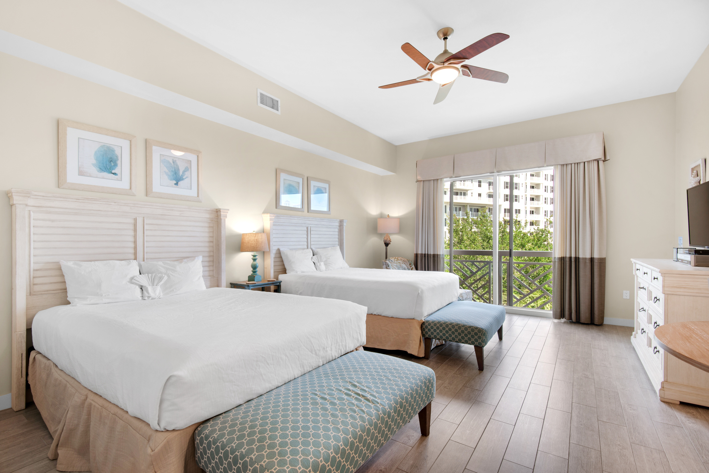 Welcome to Bahia 4417-The Bahia Beach House
