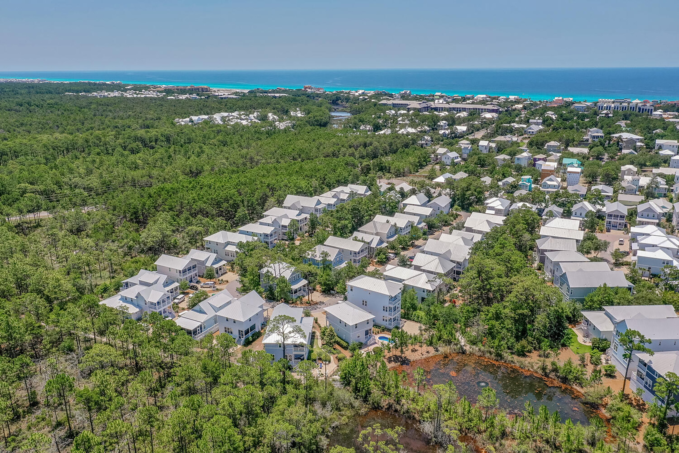 Gulfview Way Santa Rosa Beach-large-002-001-DJI 059614-1500x1000-72dpi
