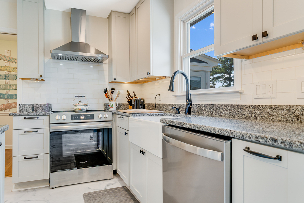 Chamallow | Photo 25