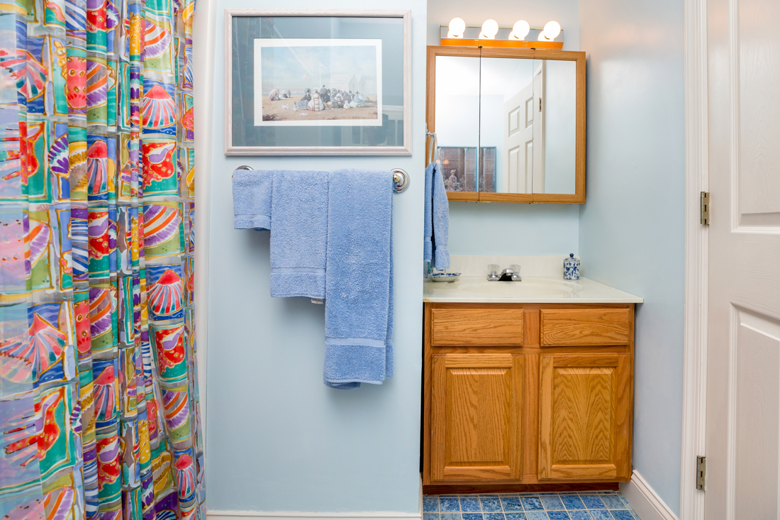 Another View of Full Bath 2.