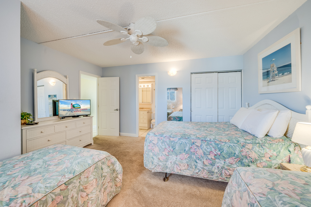 Kick back, relax and watch your favorite Movie!