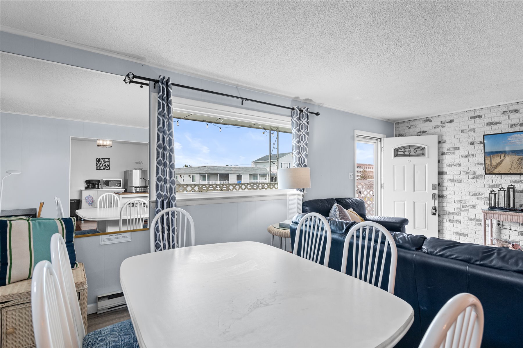 08-315 Sunset Dr #4-8