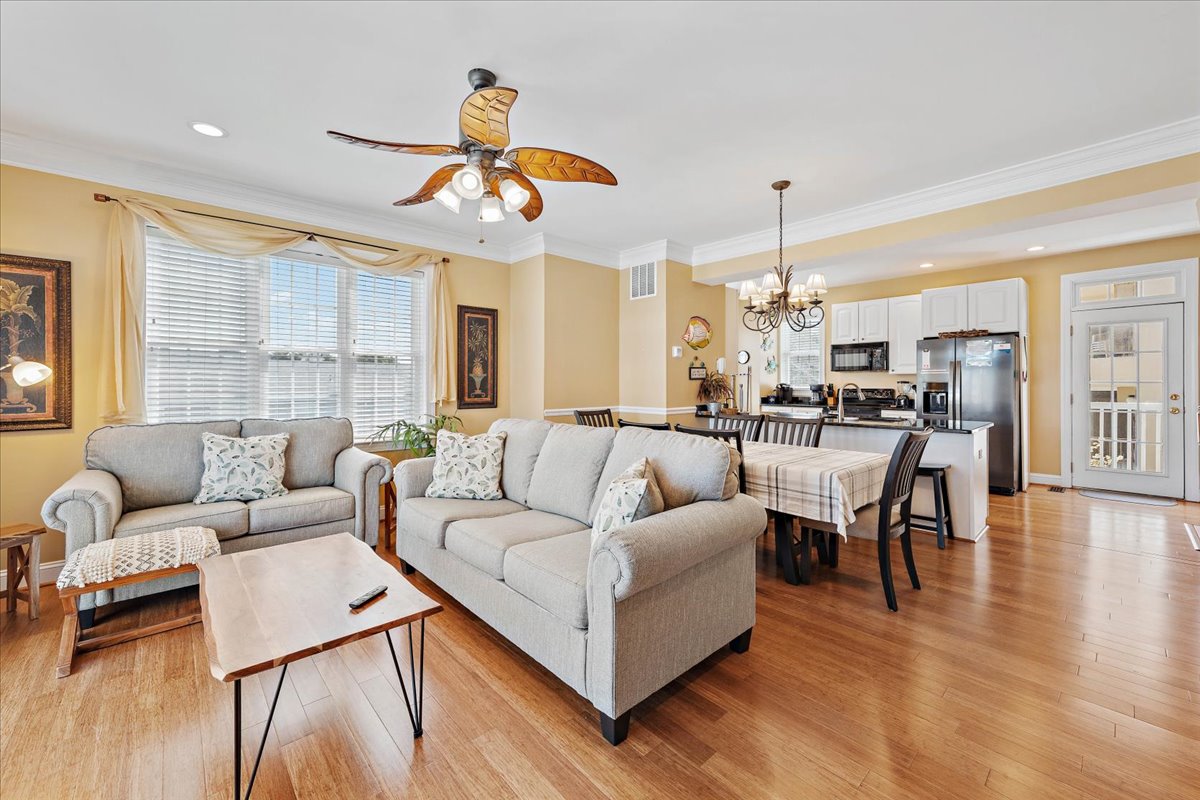 Bella Mar A | Photo 19