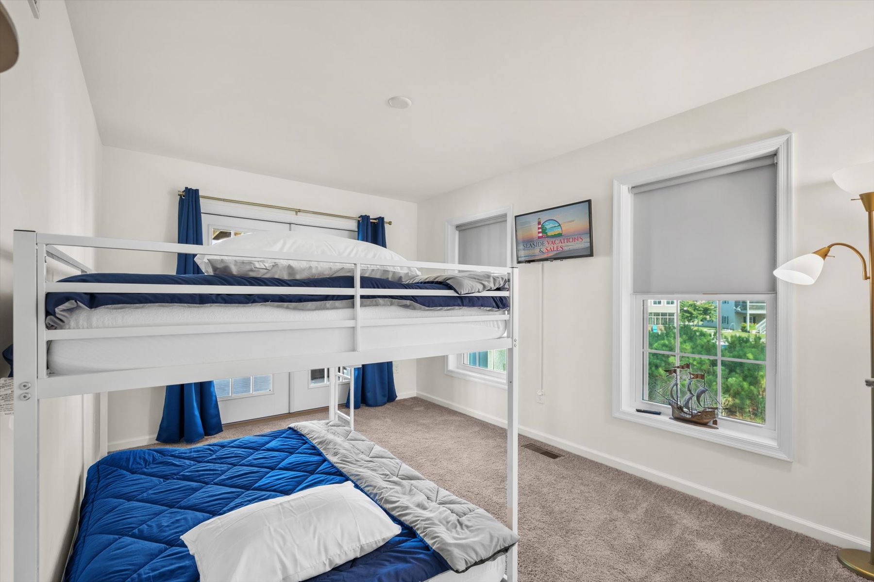 Perfect for kids and adults alike!