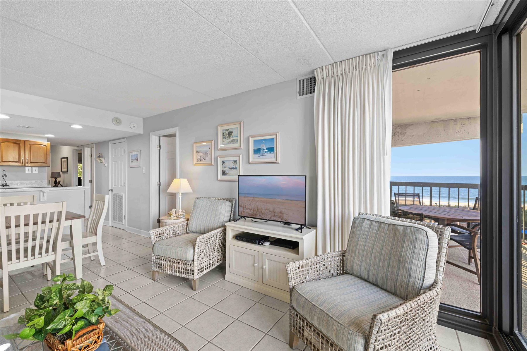 Catch up on your Favorite TV Shows!