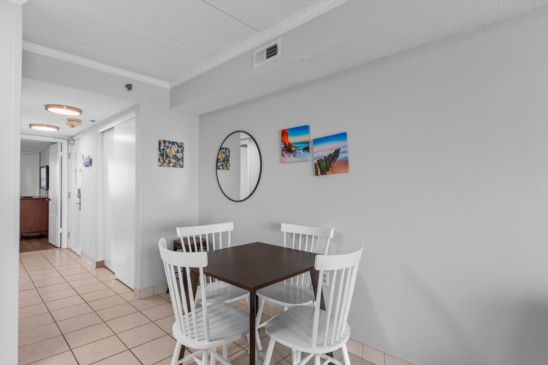 05-10002 Coastal Hwy #1105-5