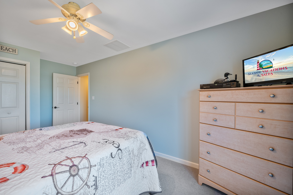 Go with the Flow | Photo 25