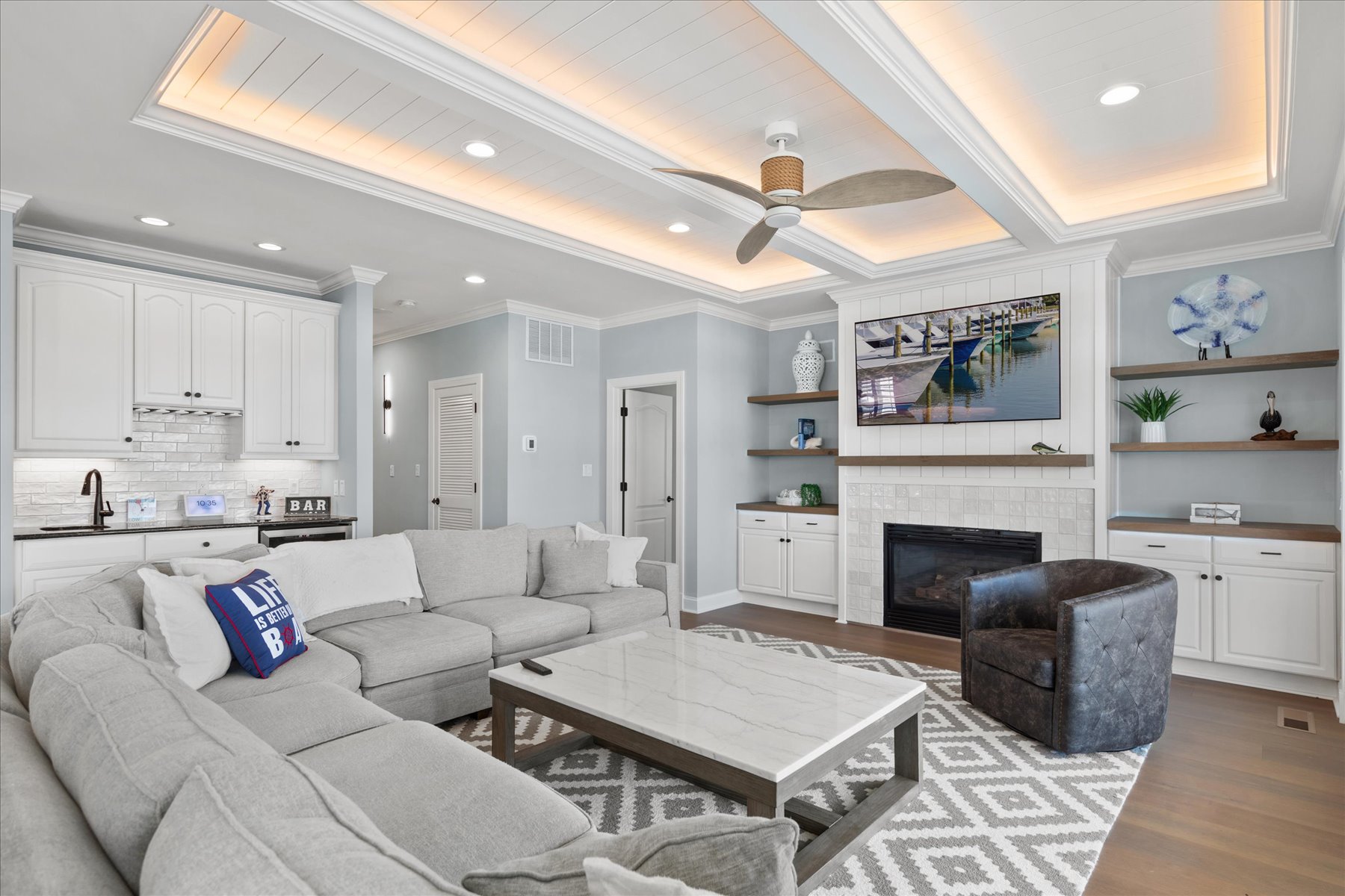 15-305 S Heron Gull Ct -15