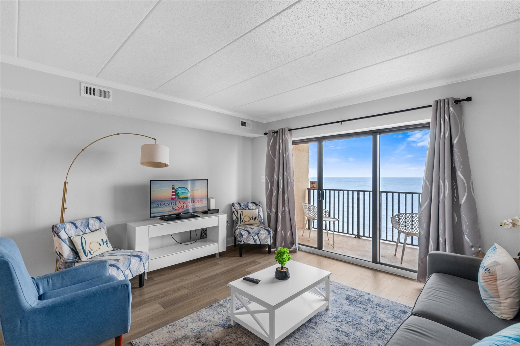 11-10002 Coastal Hwy #1105-11
