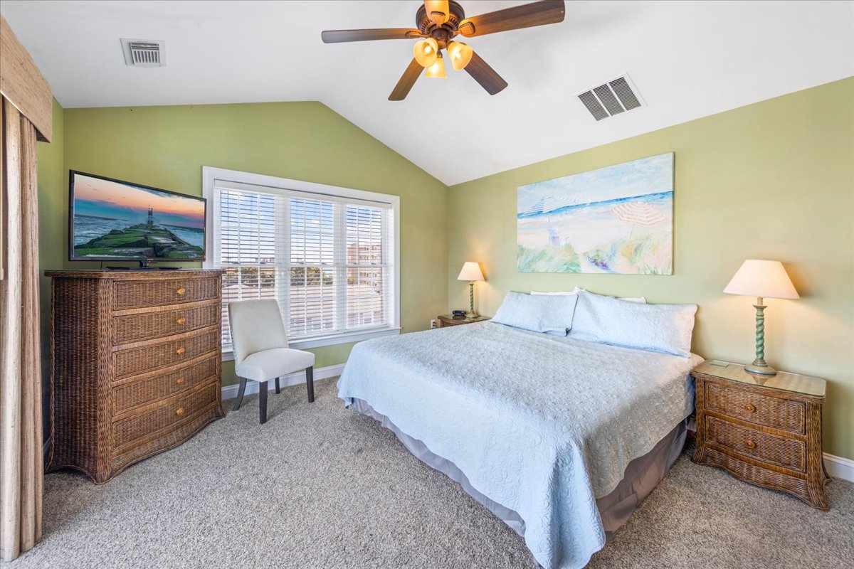 Relax and enjoy this Serene retreat.