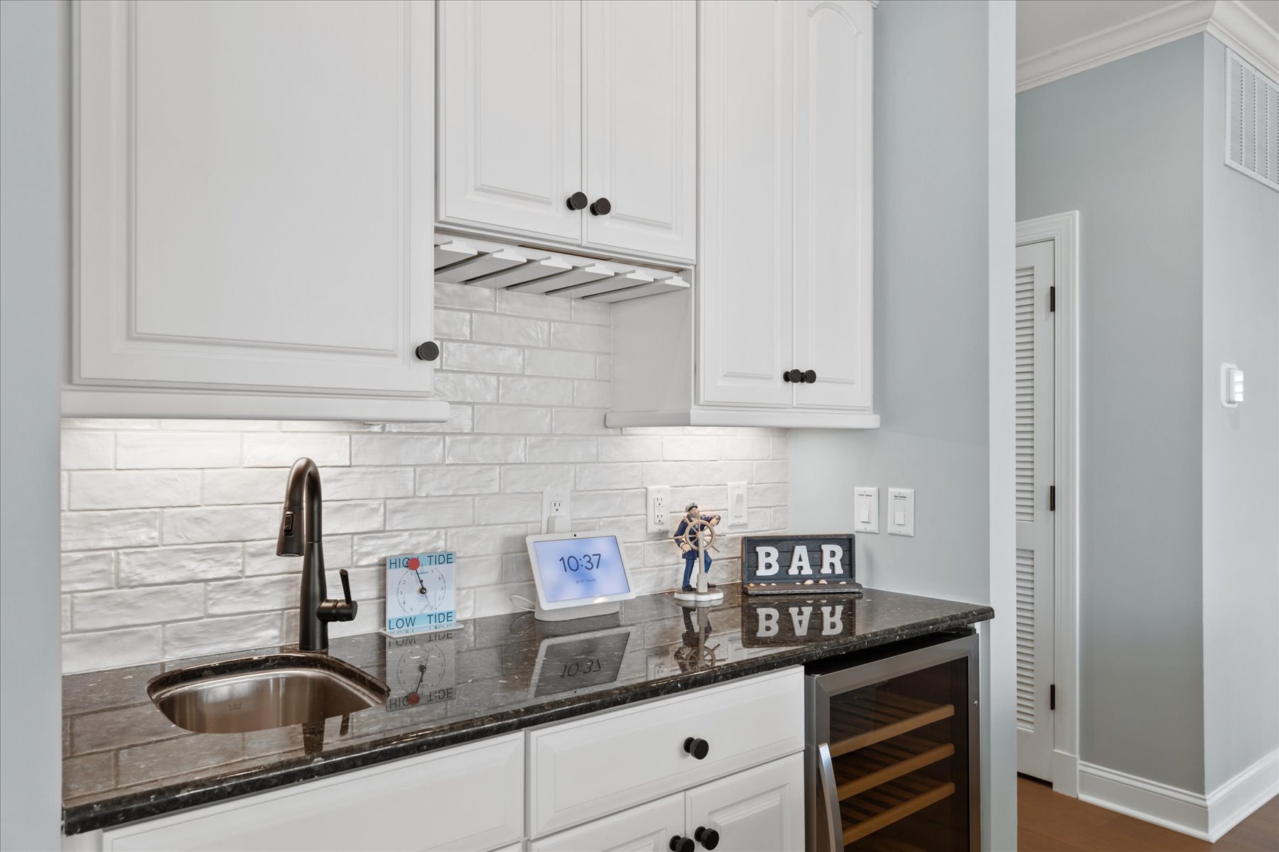 20-305 S Heron Gull Ct -20