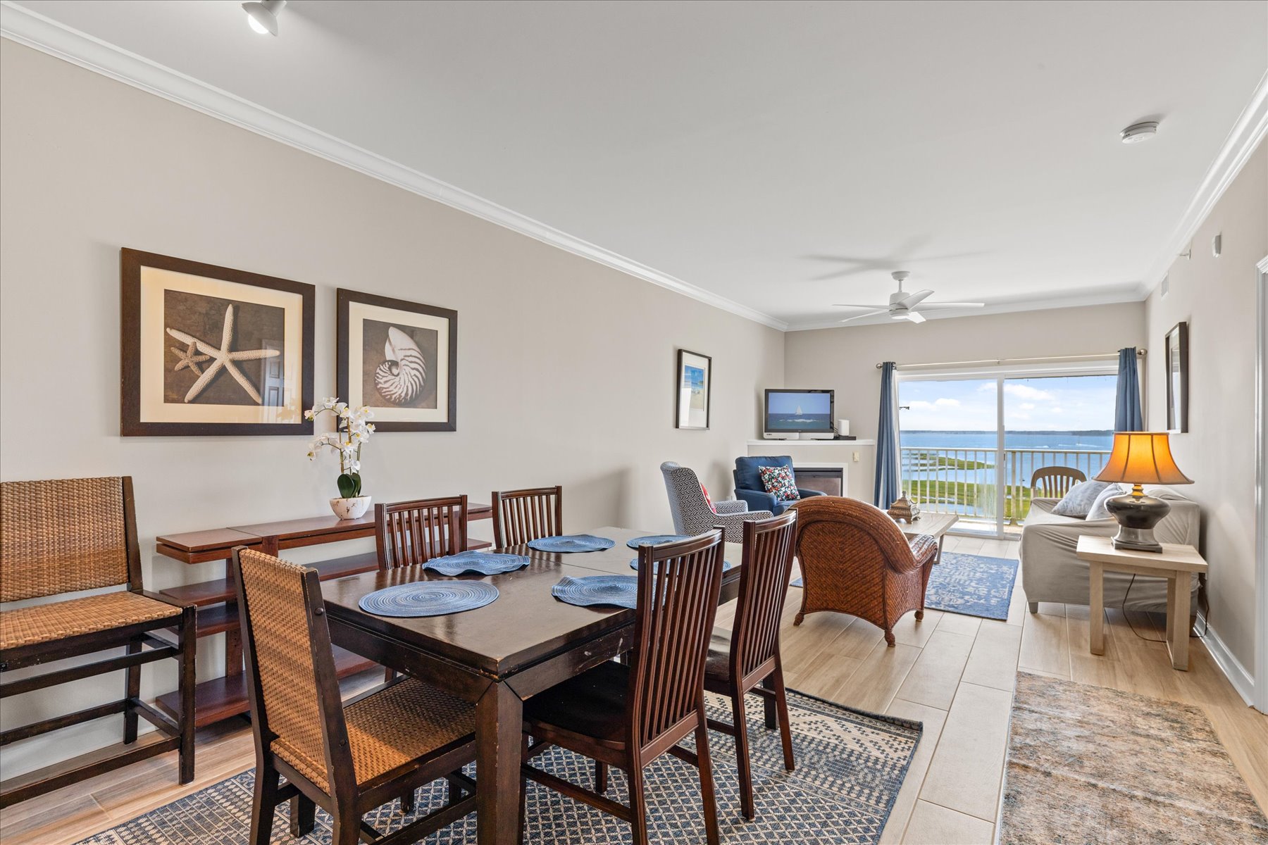 06-105 56th St #501-6