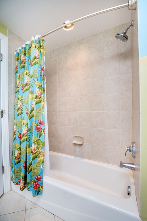 Meridian 501 East | Photo 22