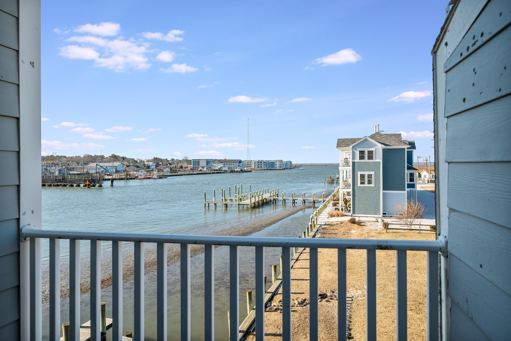 Slip out to stargaze while the rest of your family slumbers.