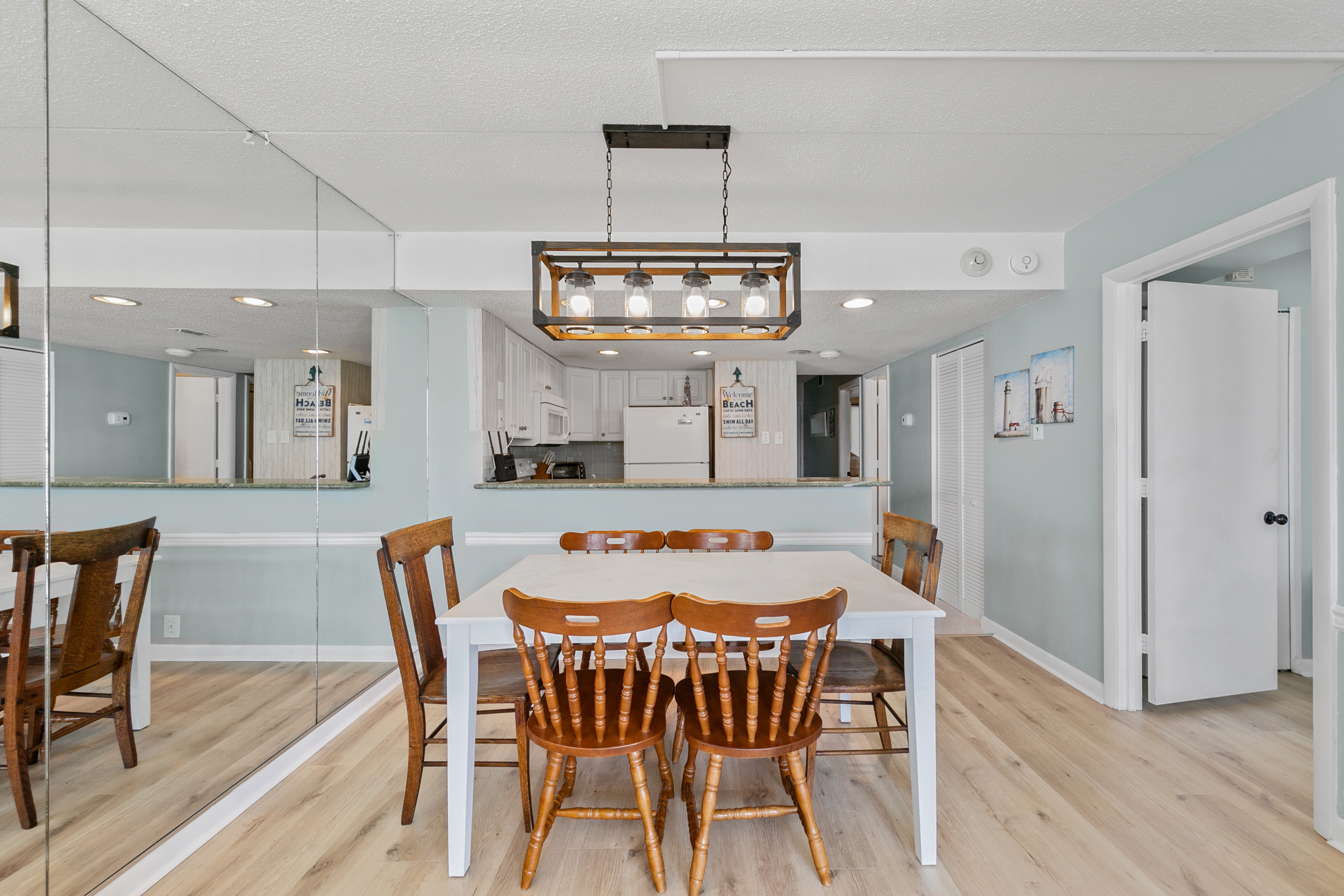 Perfect for Family Game Night!