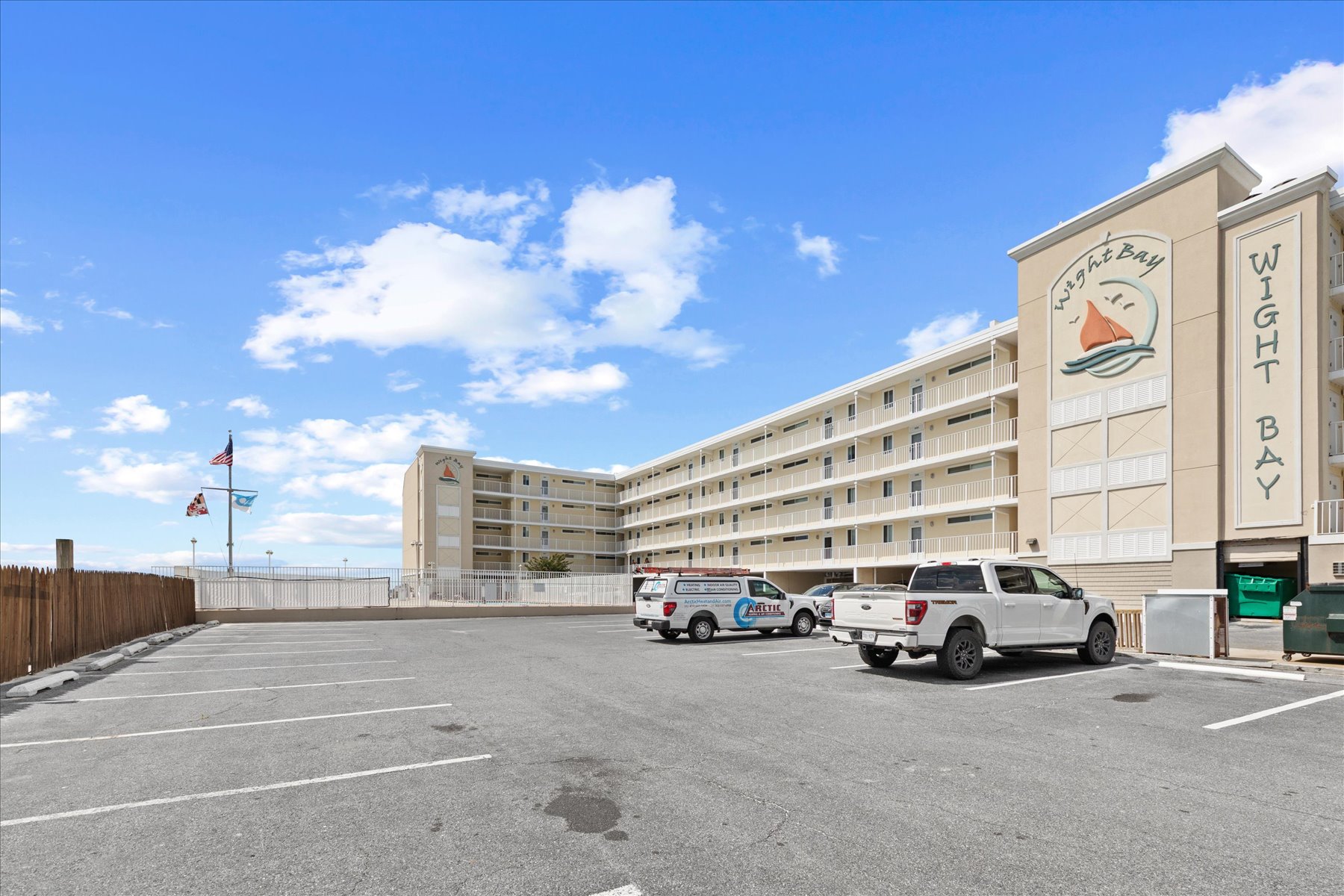 Your perfect vacation awaits.