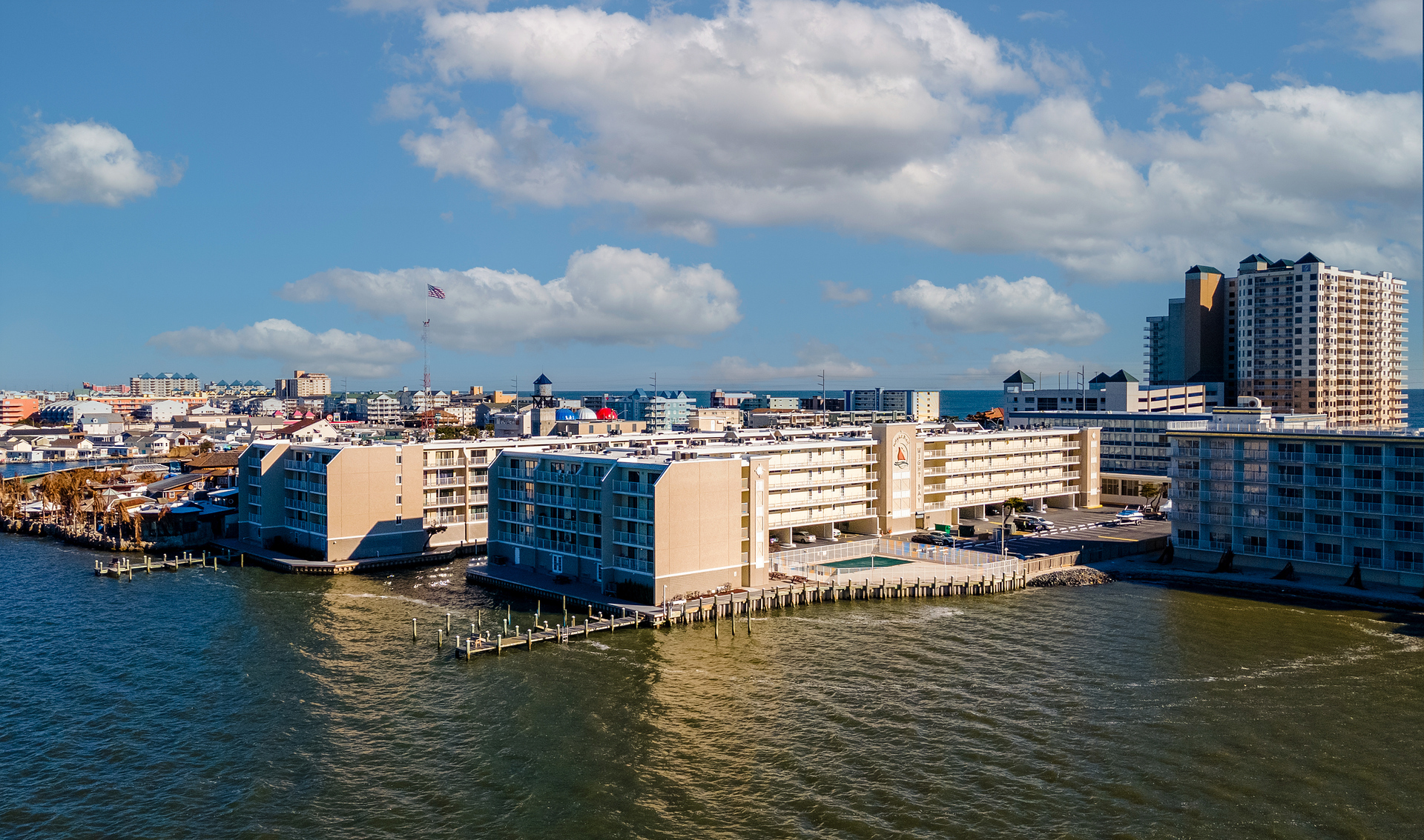 Wight Bay 559 | Photo 25