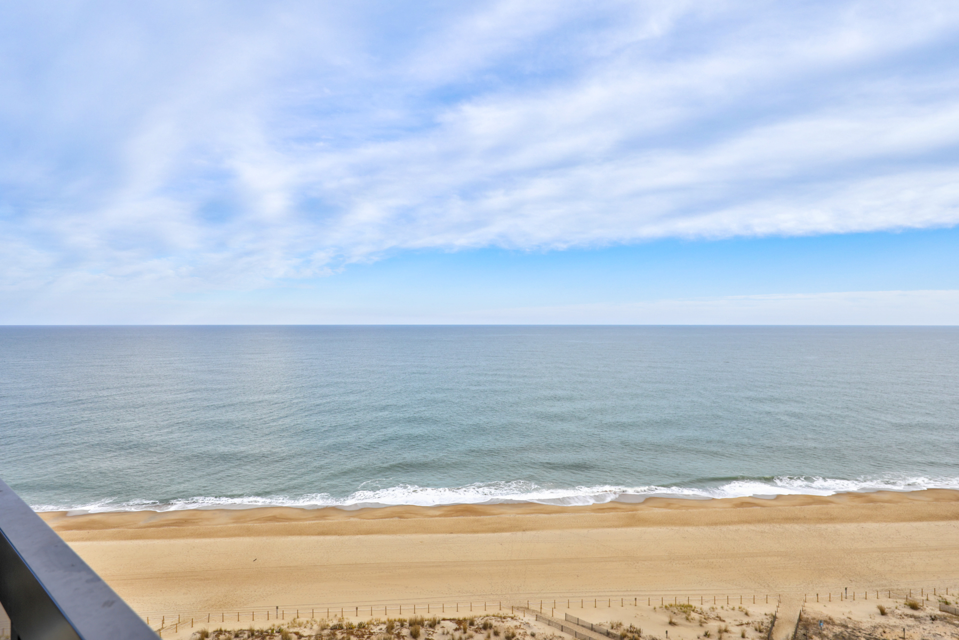 Golden Sands 1616 - The beach is calling and I must go.