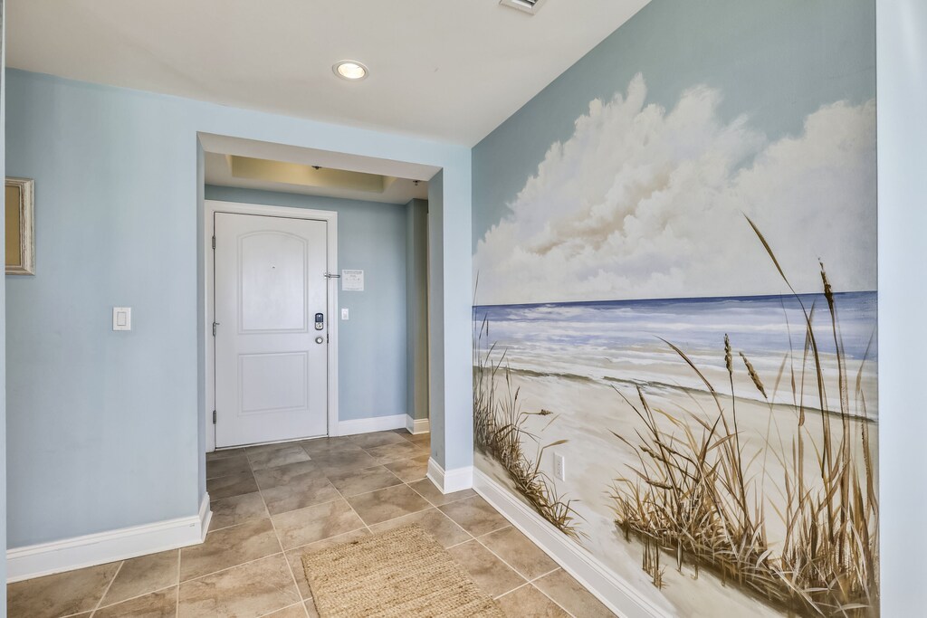 Meridian 901 West | Photo 13