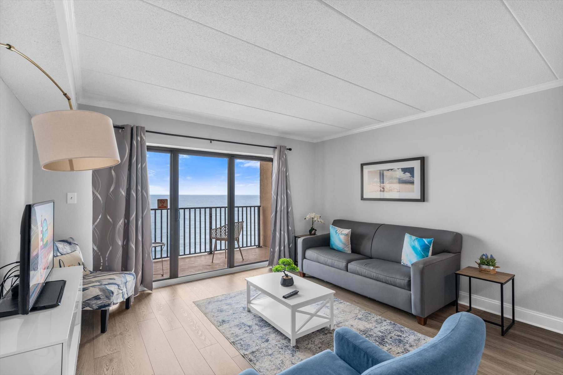 10-10002 Coastal Hwy #1105-10