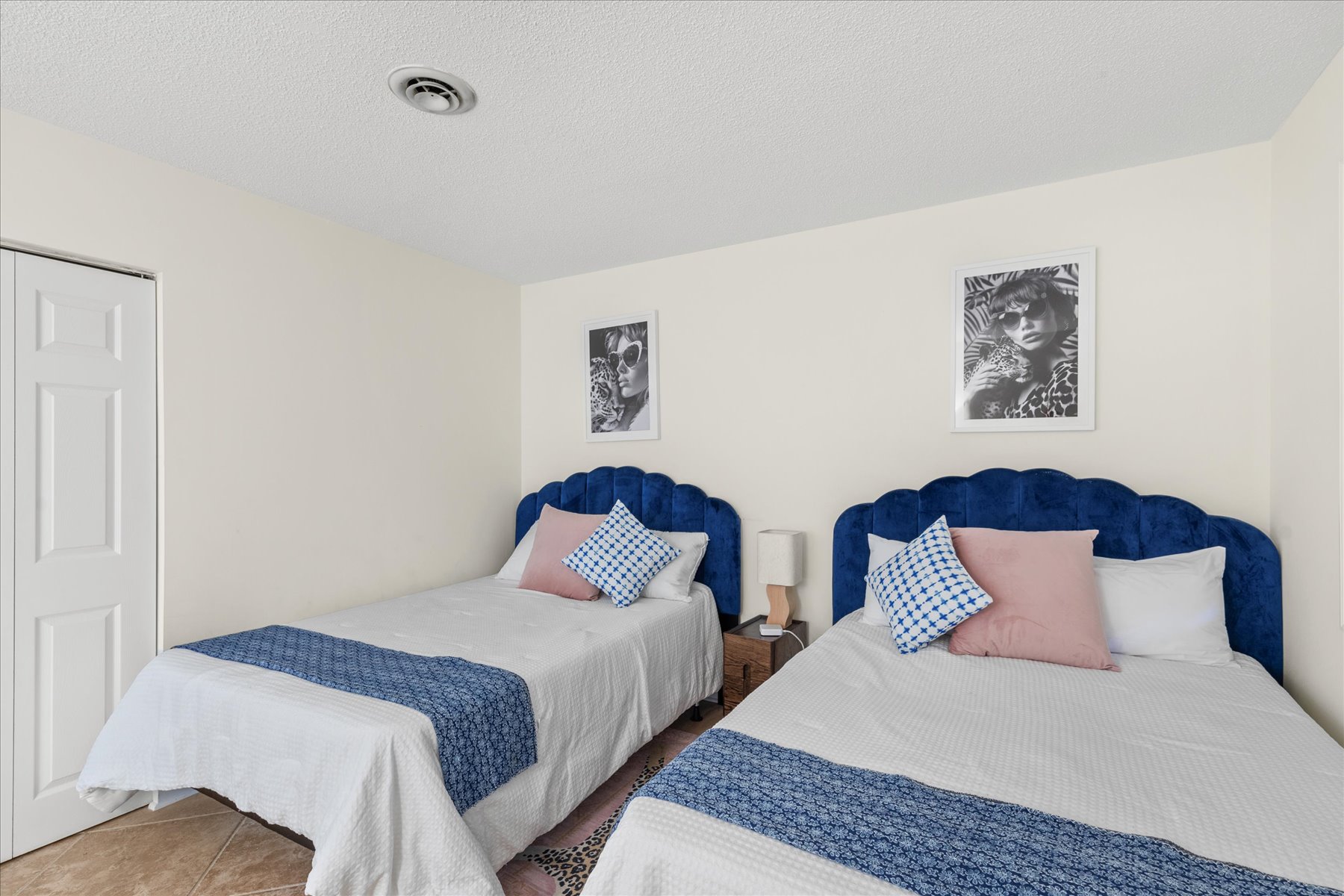 This is the perfect for for the Kids!