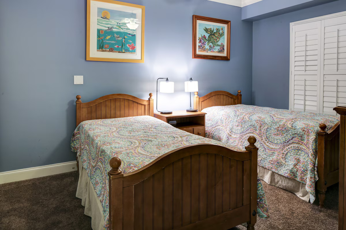 Belmont Towers 205 | Photo 21