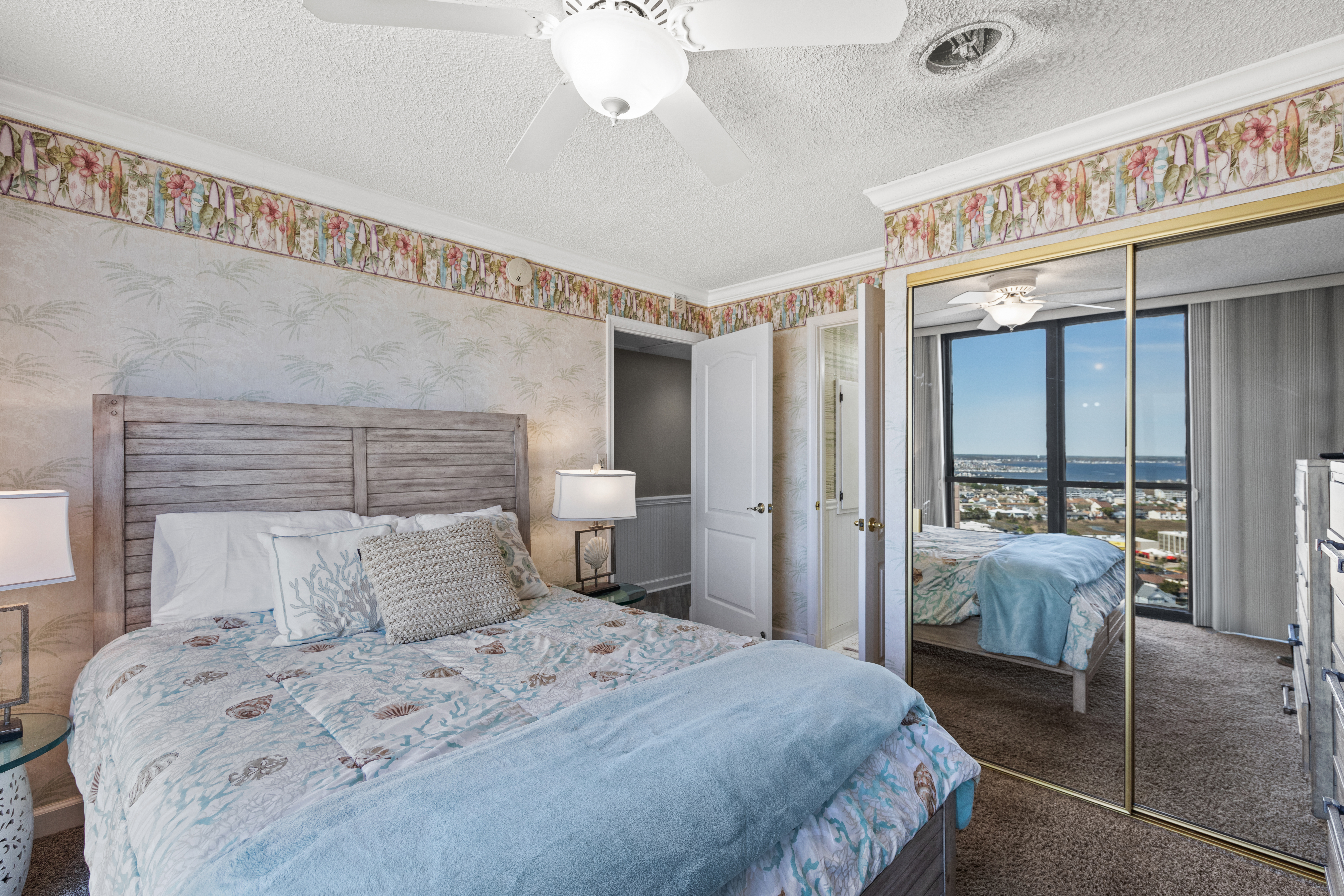 Golden Sands 2214 | Photo 41