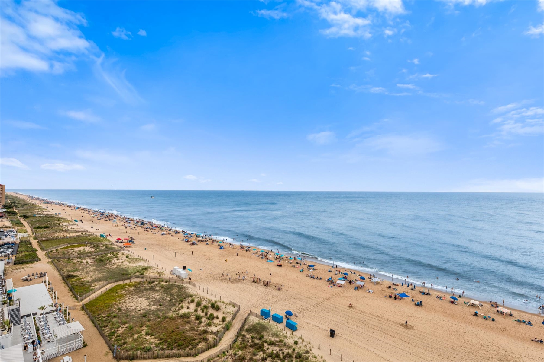 25-10002 Coastal Hwy #1105-25