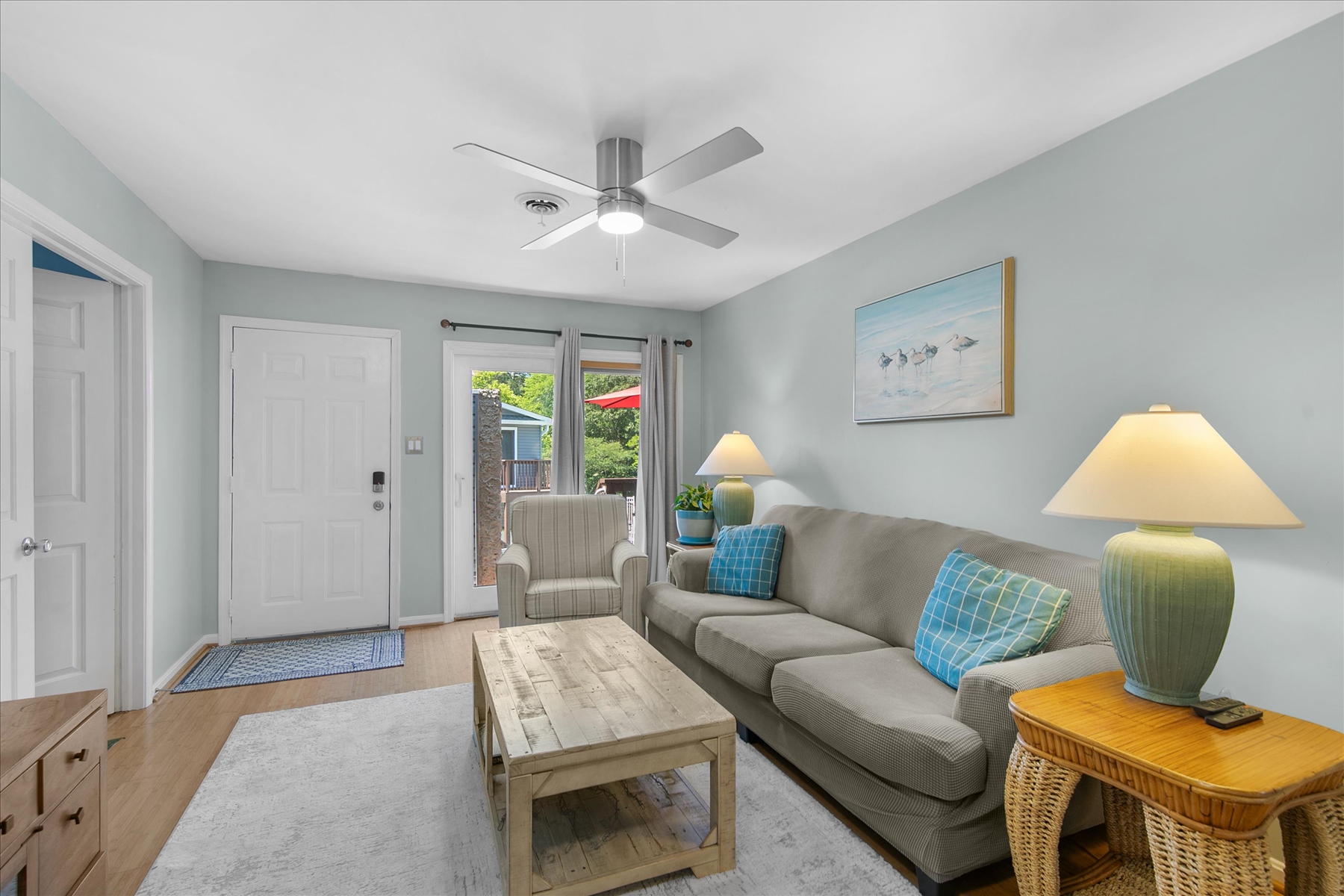 11-411 143rd St #67-11