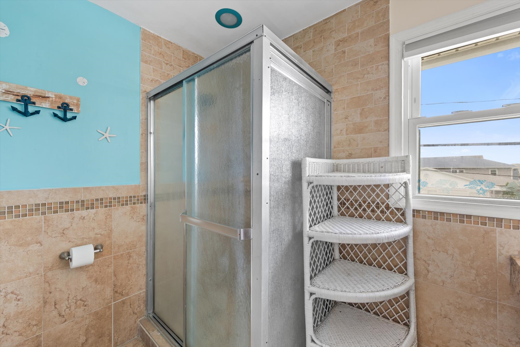 22-808 St Louis Ave #3-22