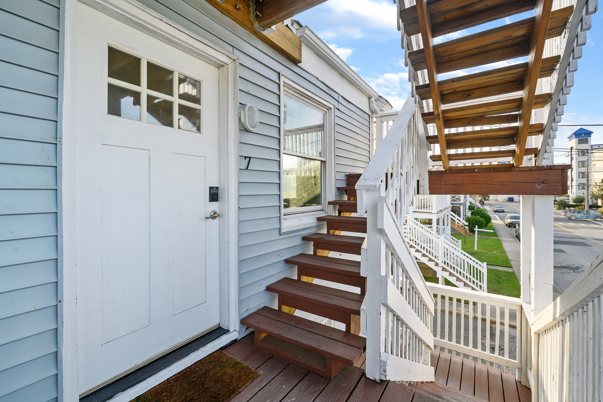 205-10thST-UNIT7-OCMD-OHI23