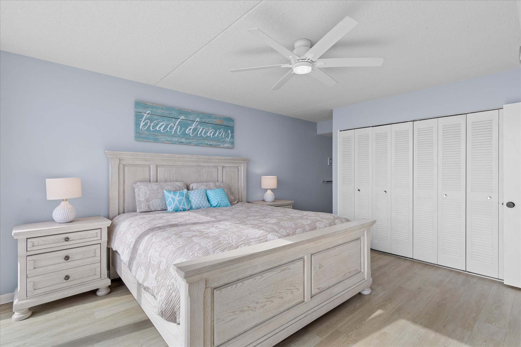 Golden Sands 1612 | Photo 12