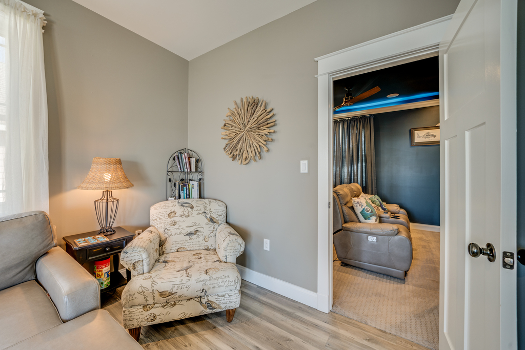 Marsh Madness | Photo 35