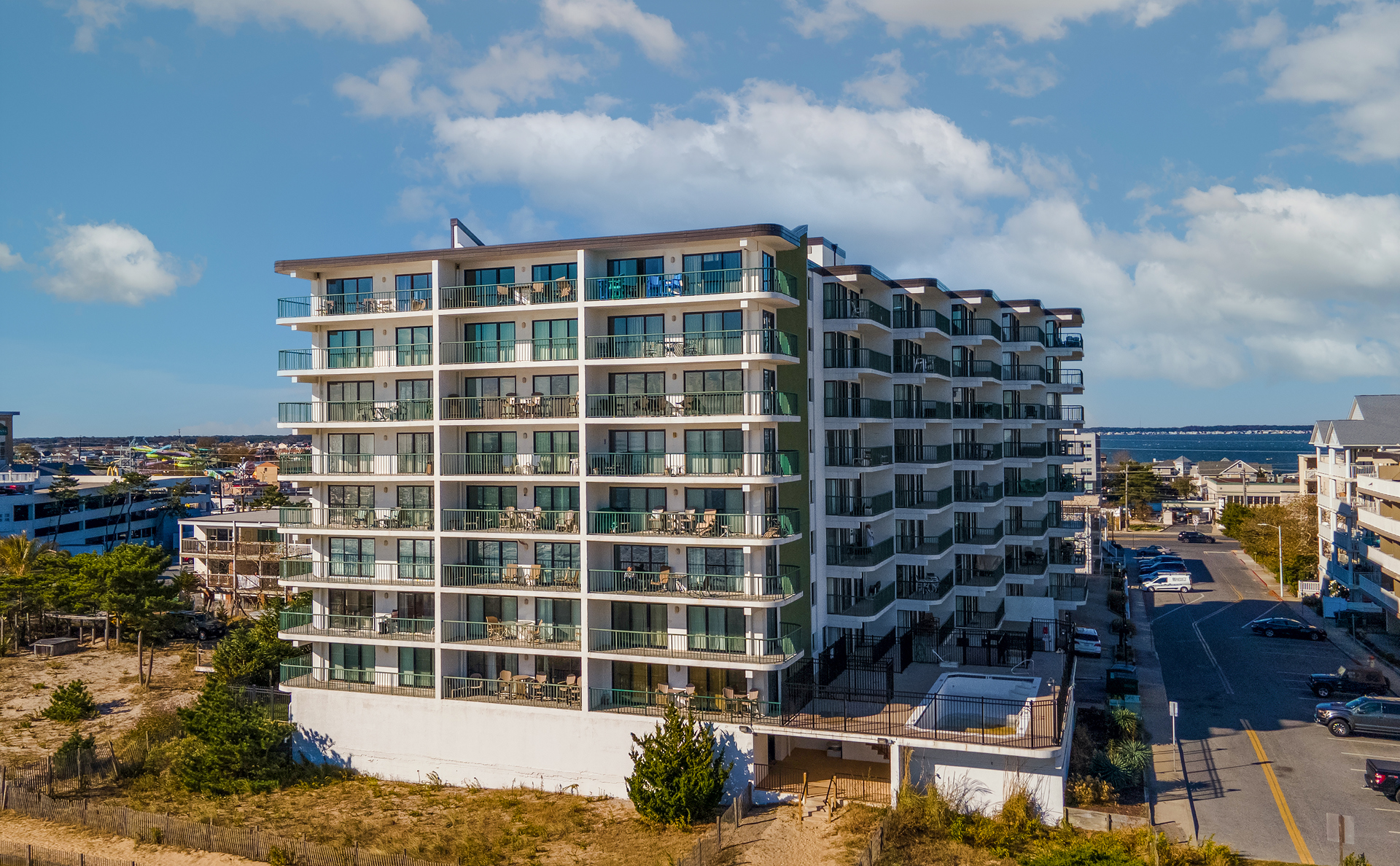 Summer Beach 706 | Photo 34