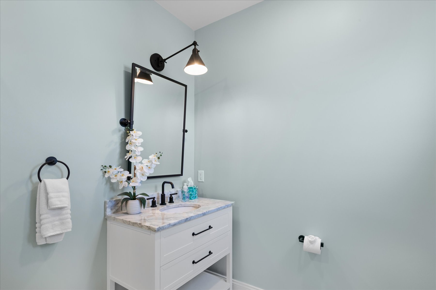 60-305 S Heron Gull Ct -60