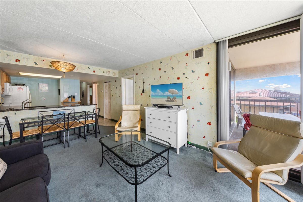 Your family will love this Classic Oceanfront Home!