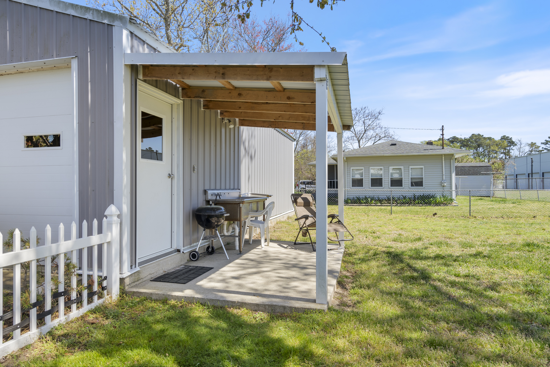 Island Temenos | Photo 33