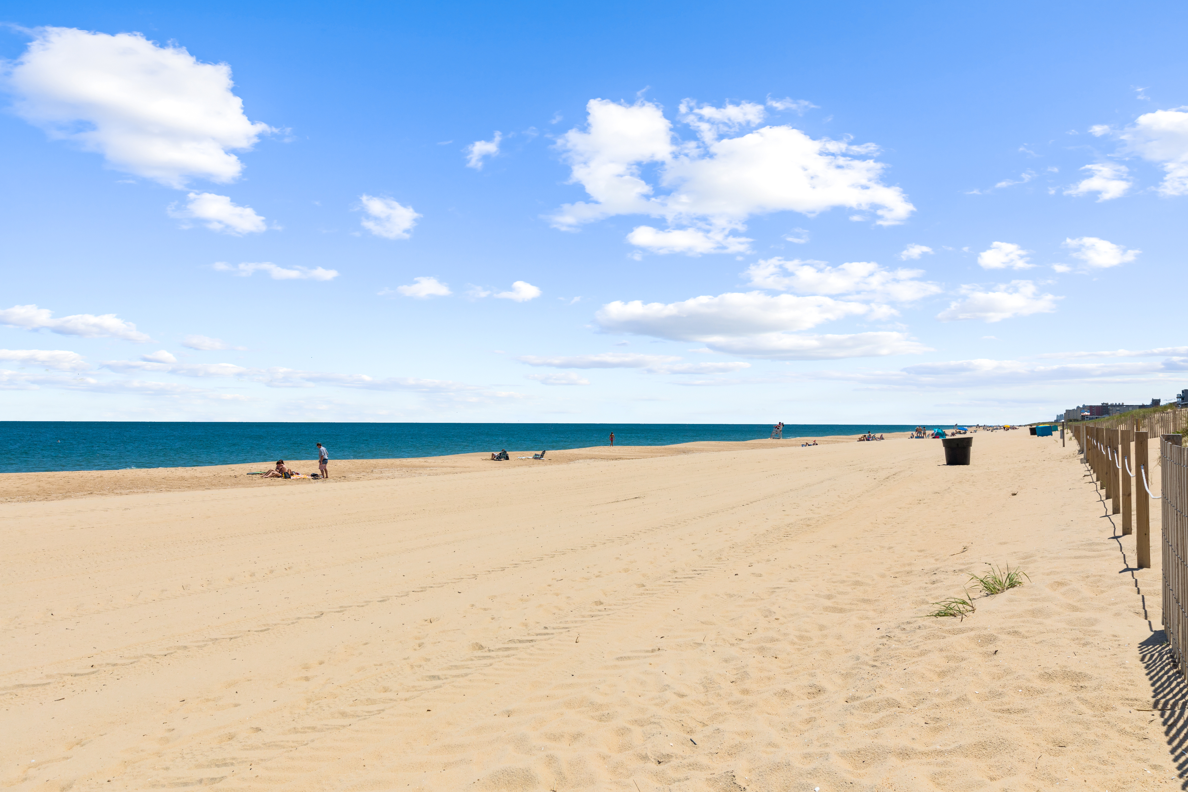 Located on 78th Street.