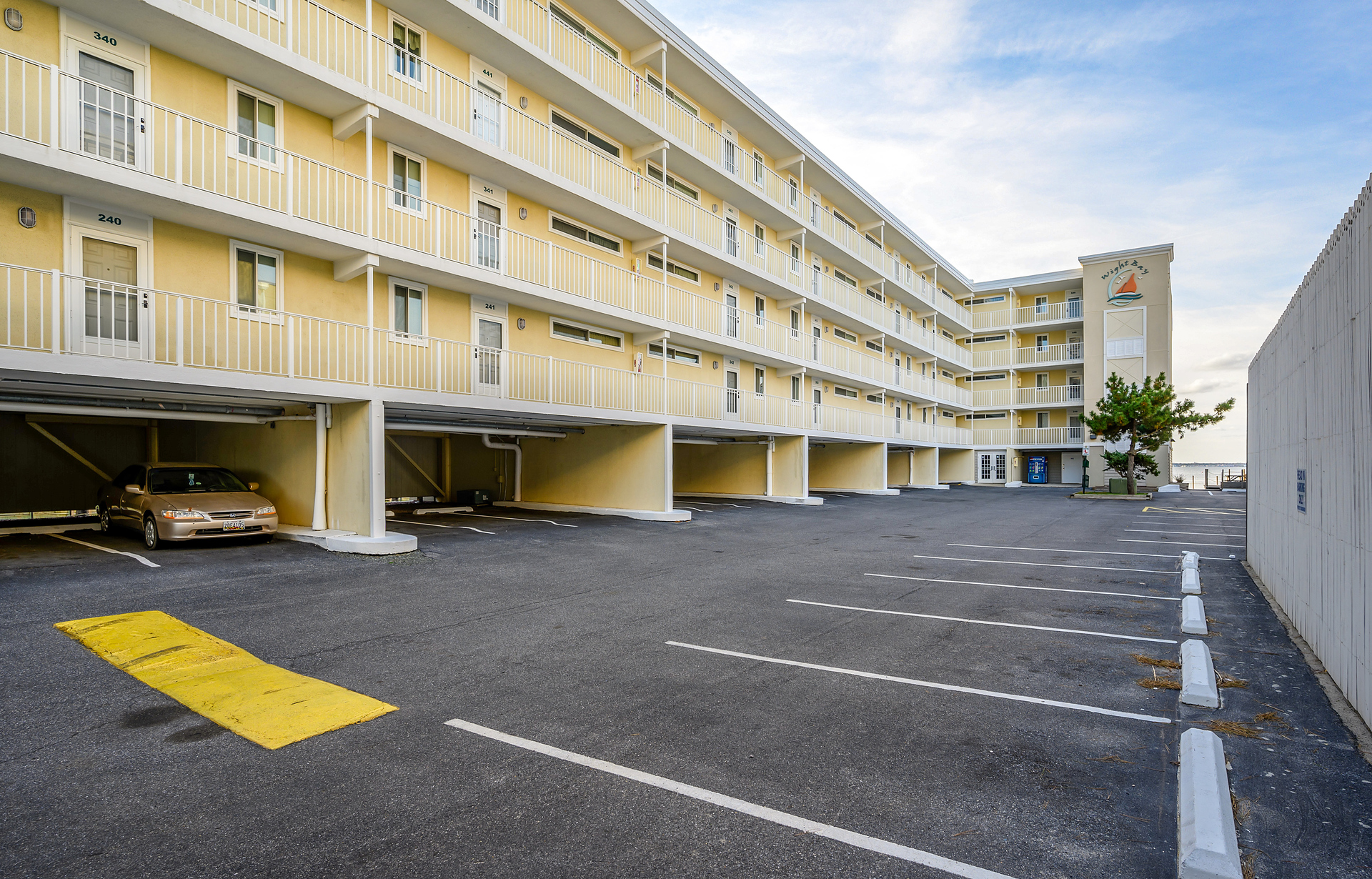 Wight Bay 559 | Photo 26