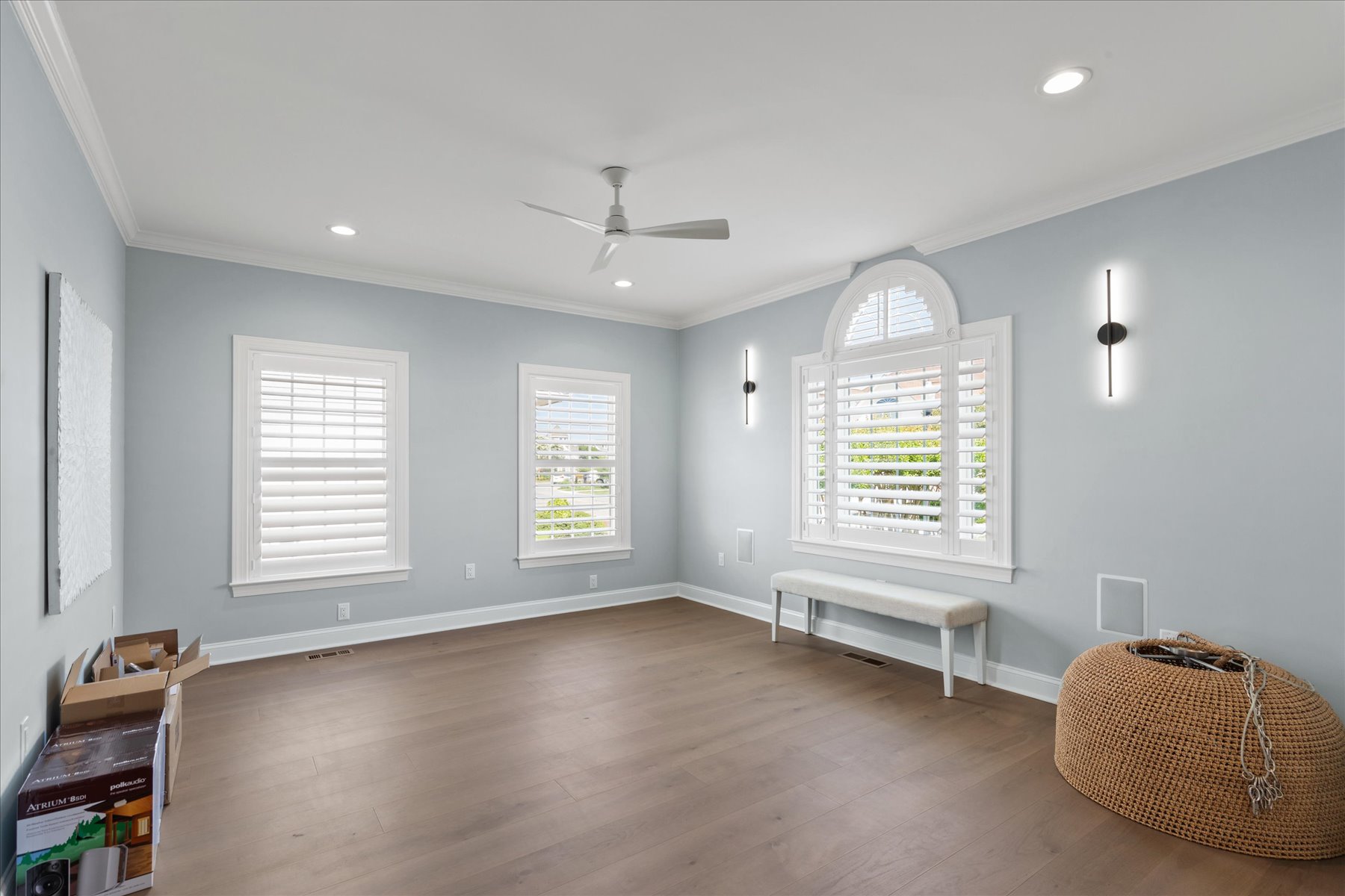 05-305 S Heron Gull Ct -5