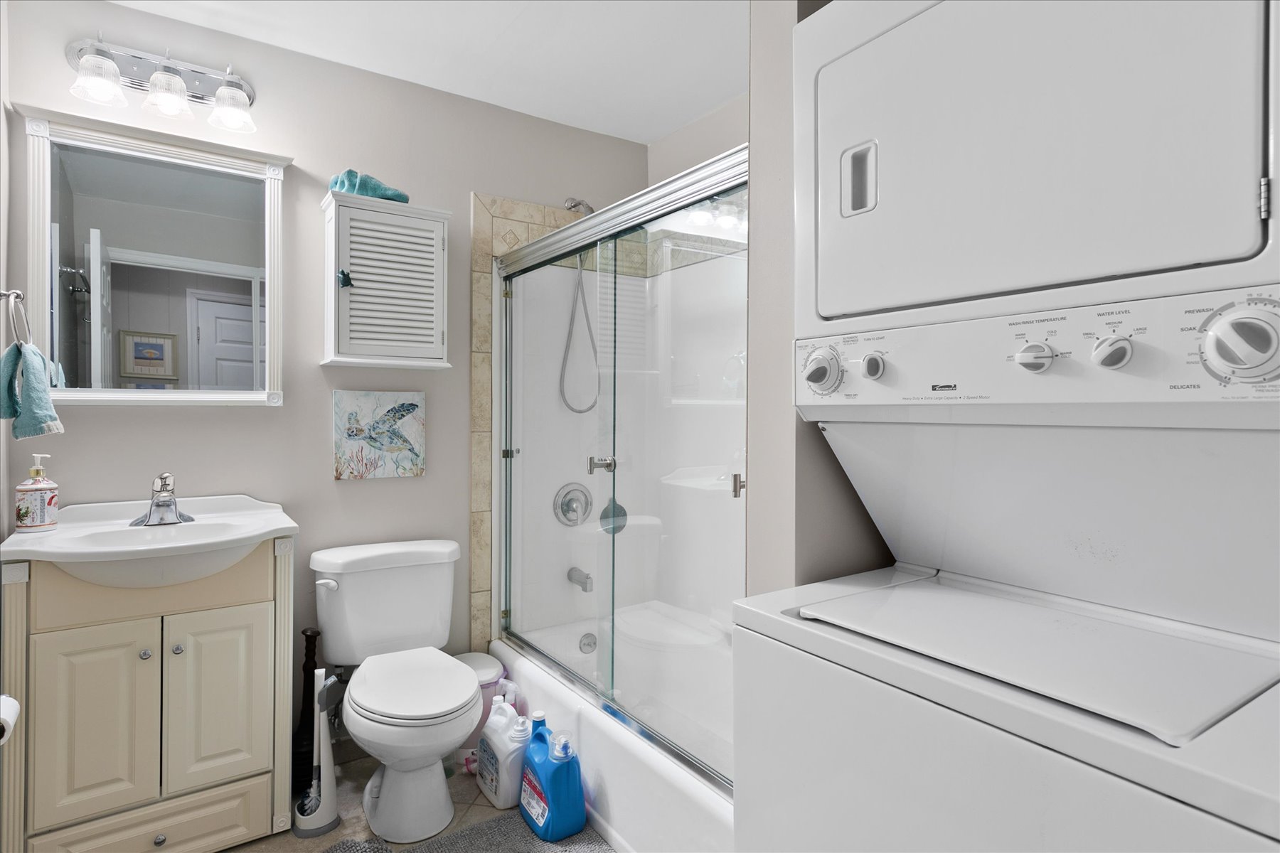 27-8 64th St 304-27