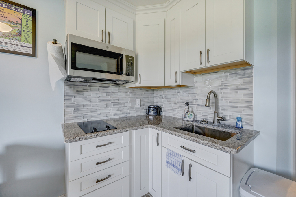 Assateague Inn 203-S | Photo 3