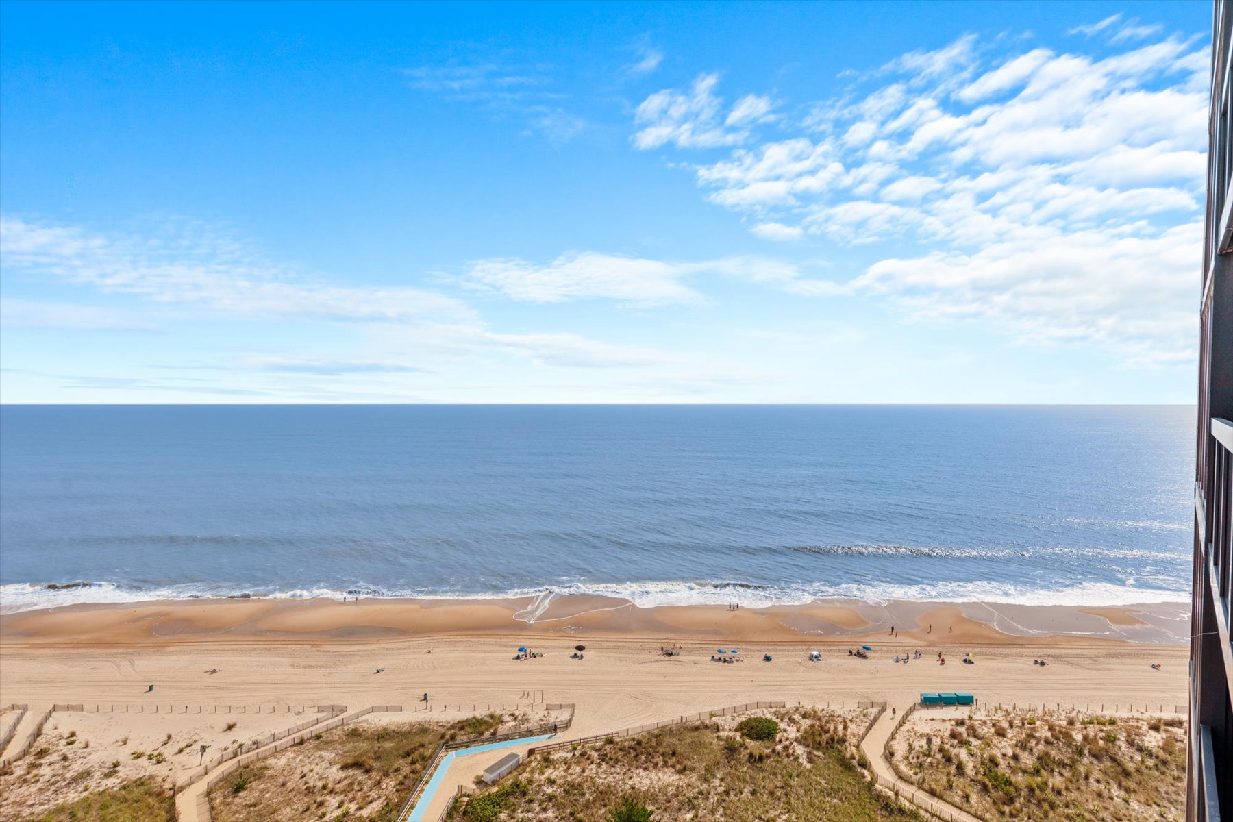 Golden Sands 1702 | Photo 27