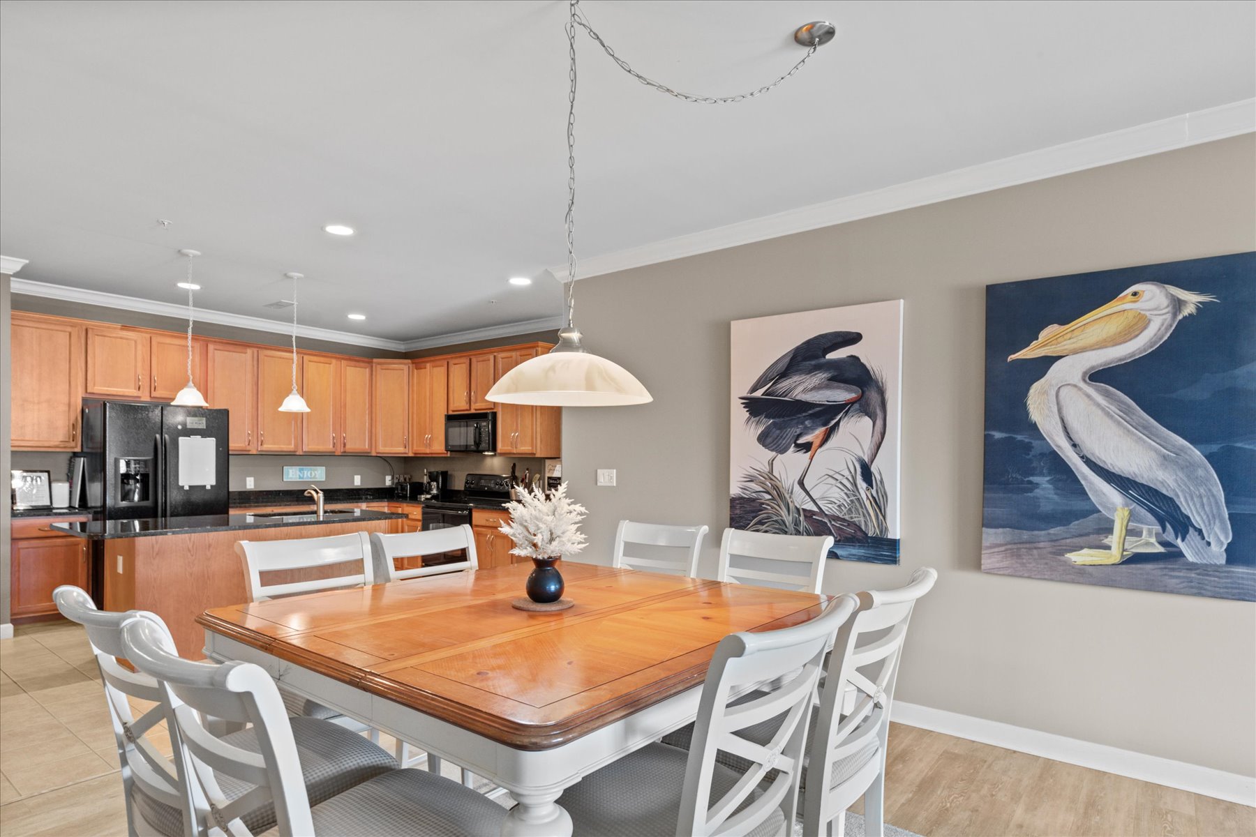 33-200 Wicomico St 203-25