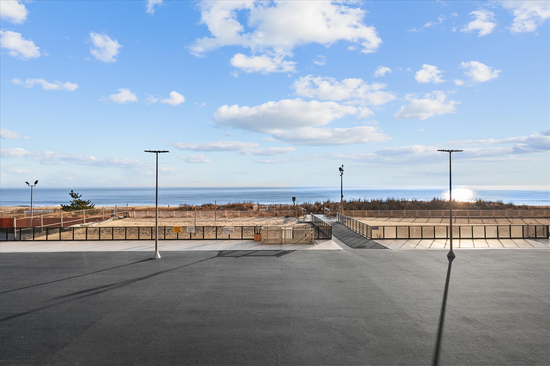 Golden Sands 108 | Photo 17