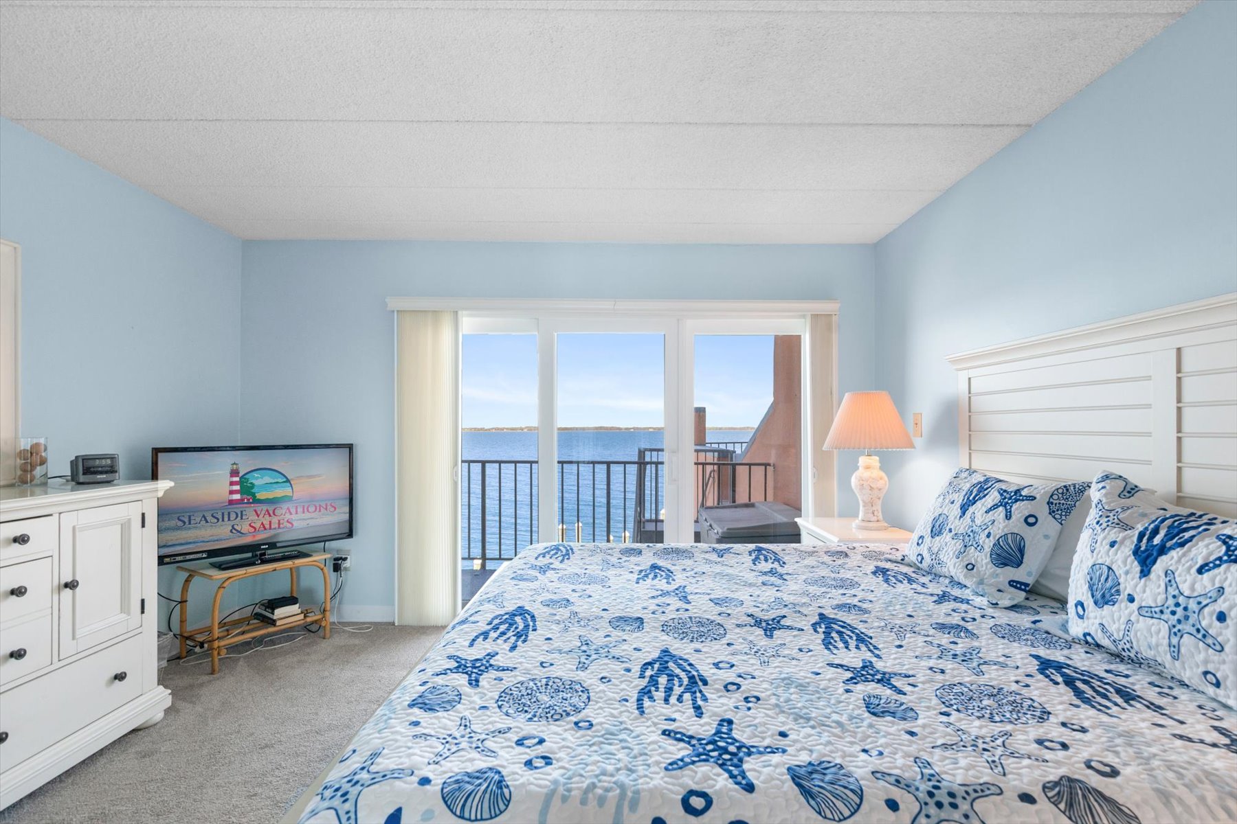 24-735 Bradley Rd #201-24