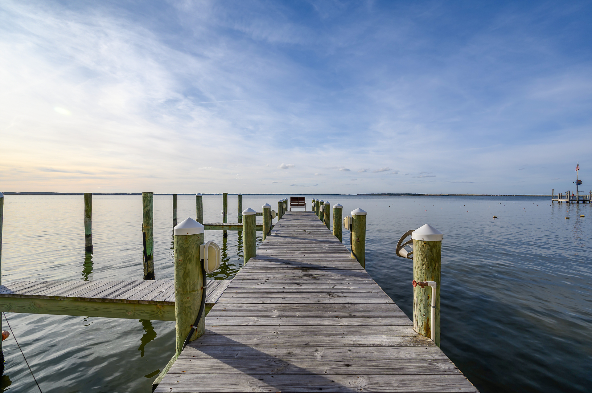 Wight Bay 559 | Photo 31