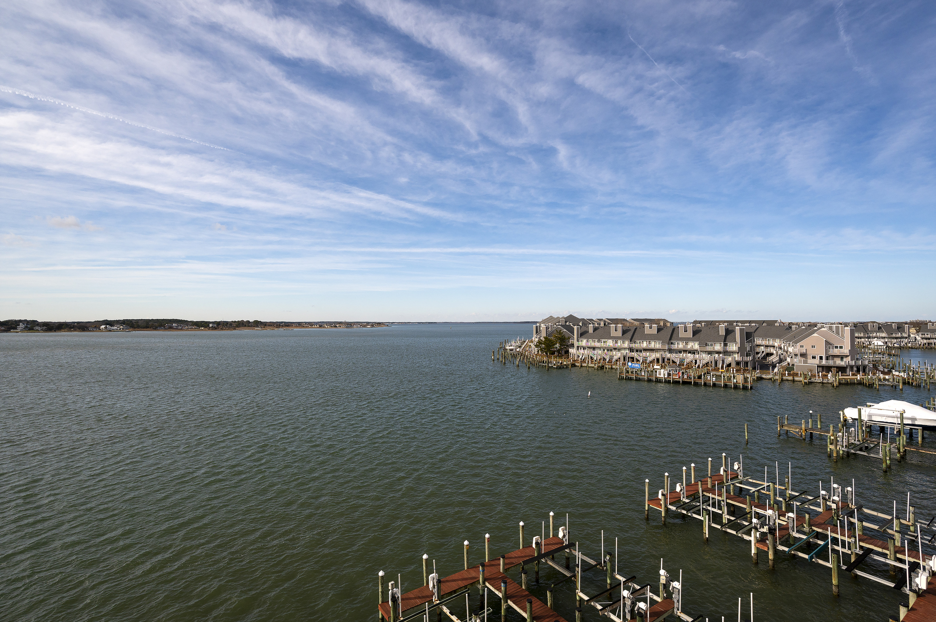 Views that will stay with you for a lifetime