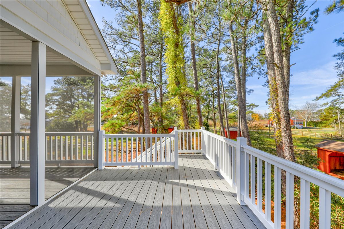 Seahorse Shanty | Photo 23