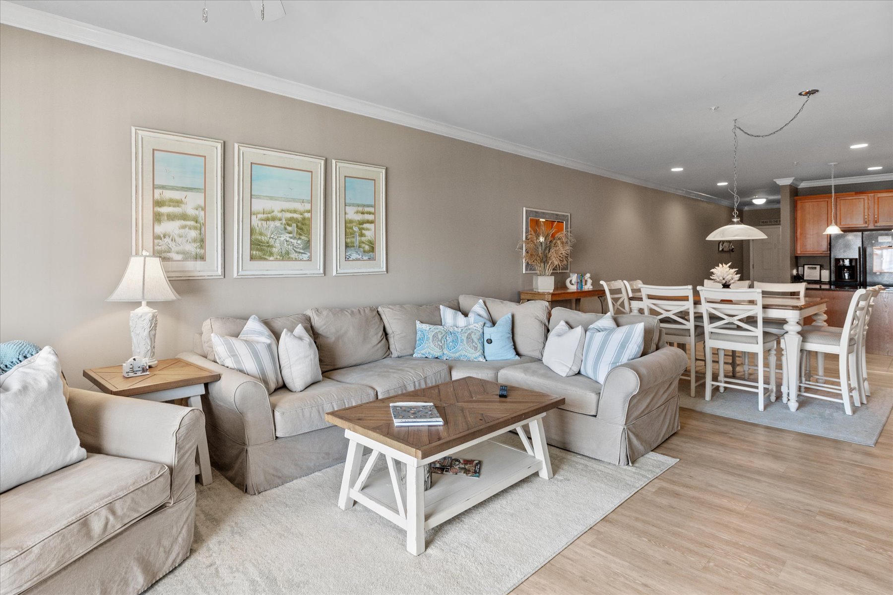 05-200 Wicomico St 203-30